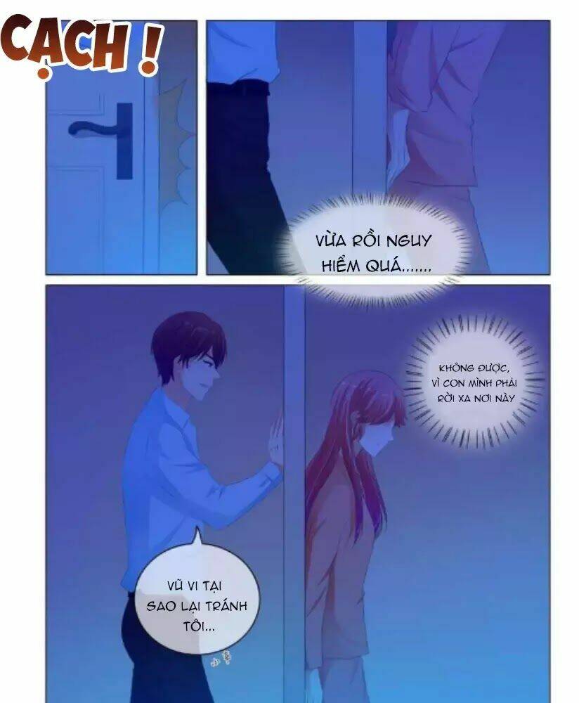 Chương 157 - Trang 1