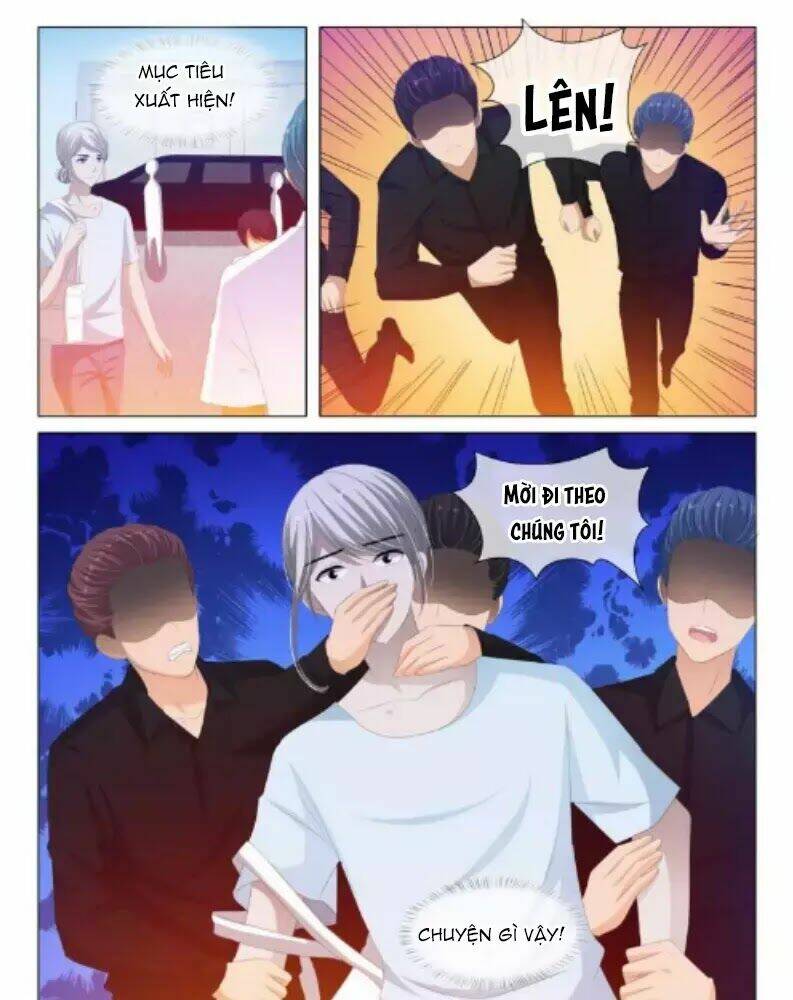 Chương 157 - Trang 11