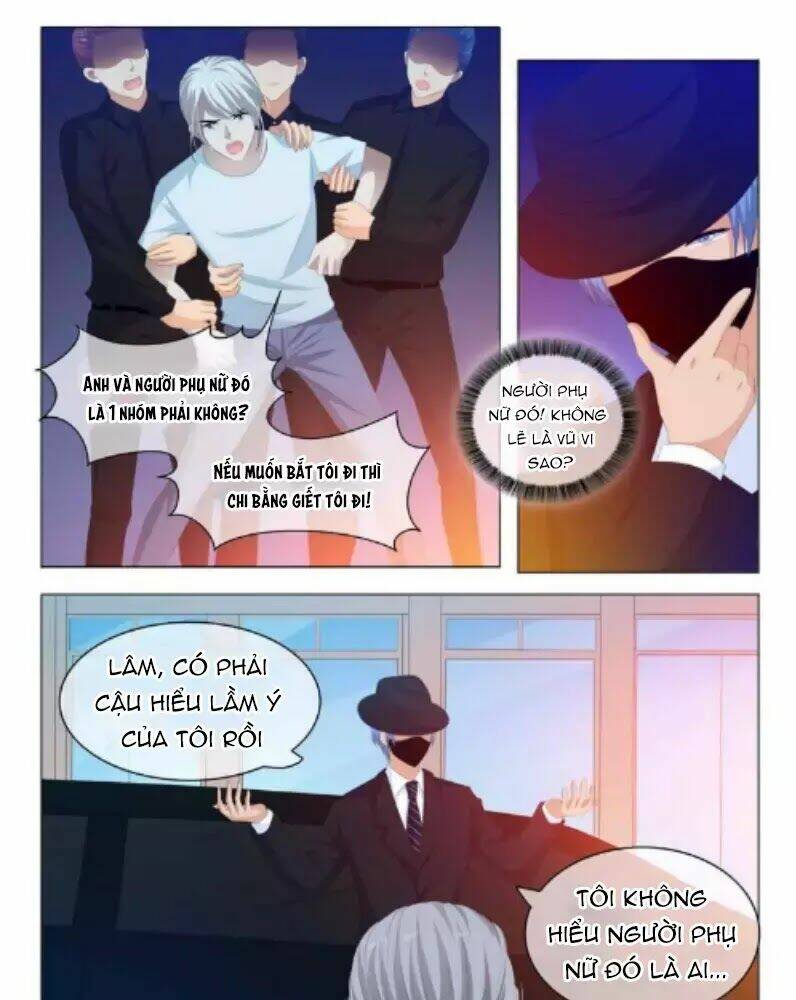 Chương 157 - Trang 15