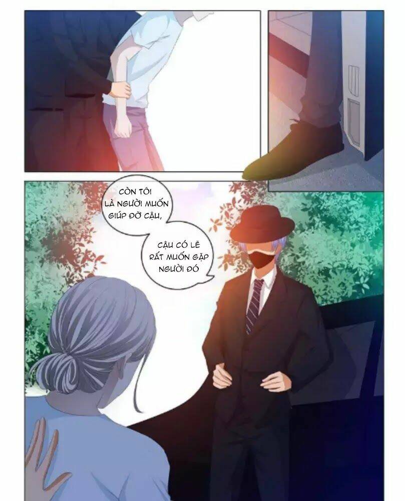 Chương 157 - Trang 17