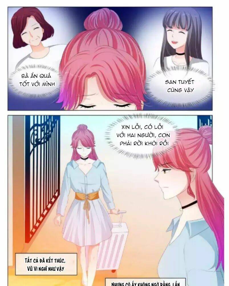 Chương 157 - Trang 7