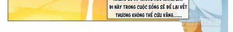 Chương 157 - Trang 8