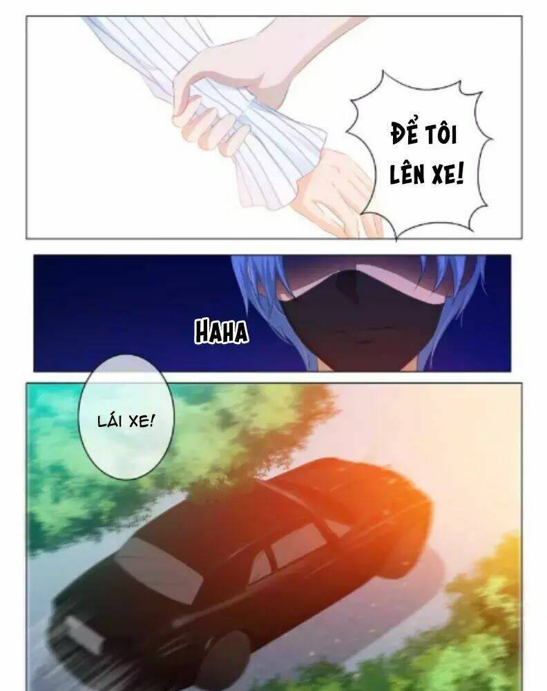 Chương 158 - Trang 11