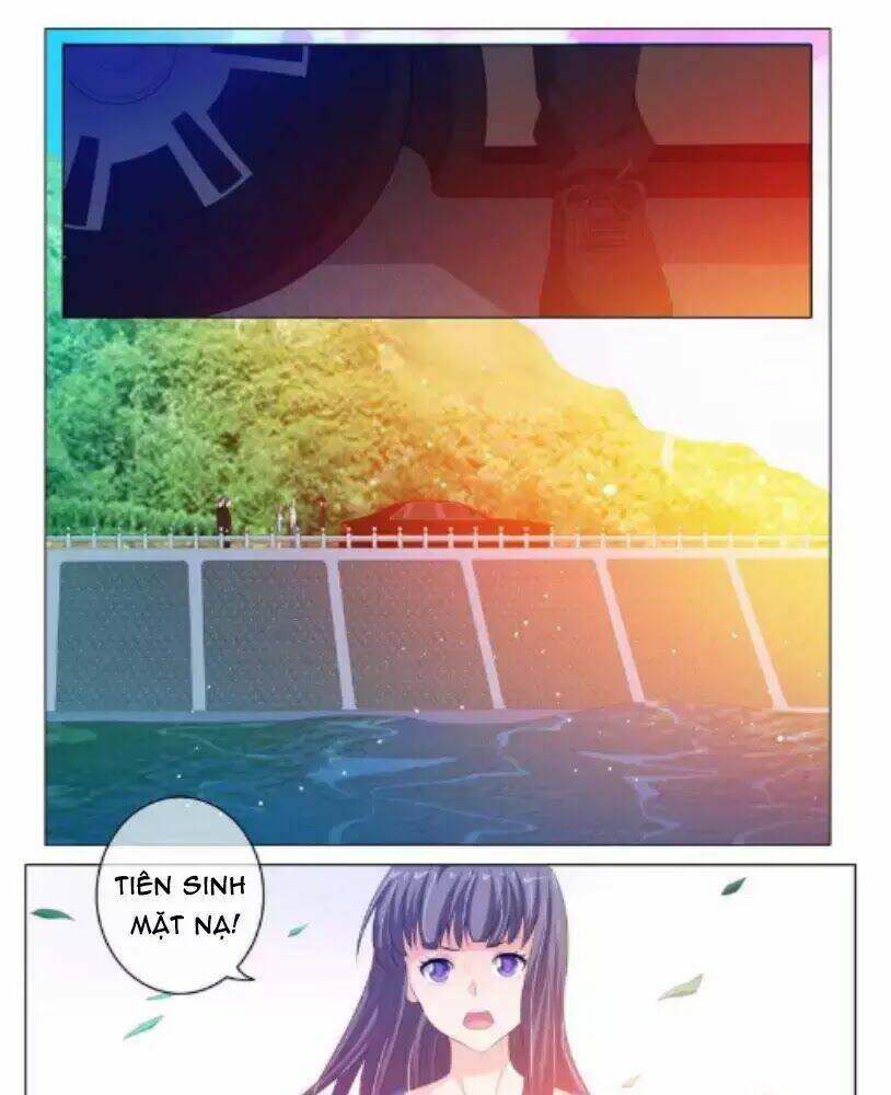 Chương 158 - Trang 13