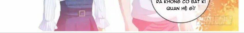 Chương 158 - Trang 18