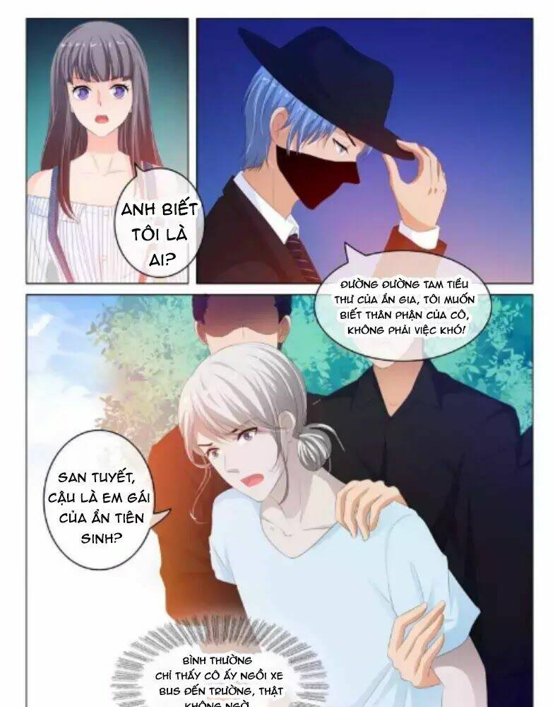Chương 158 - Trang 3