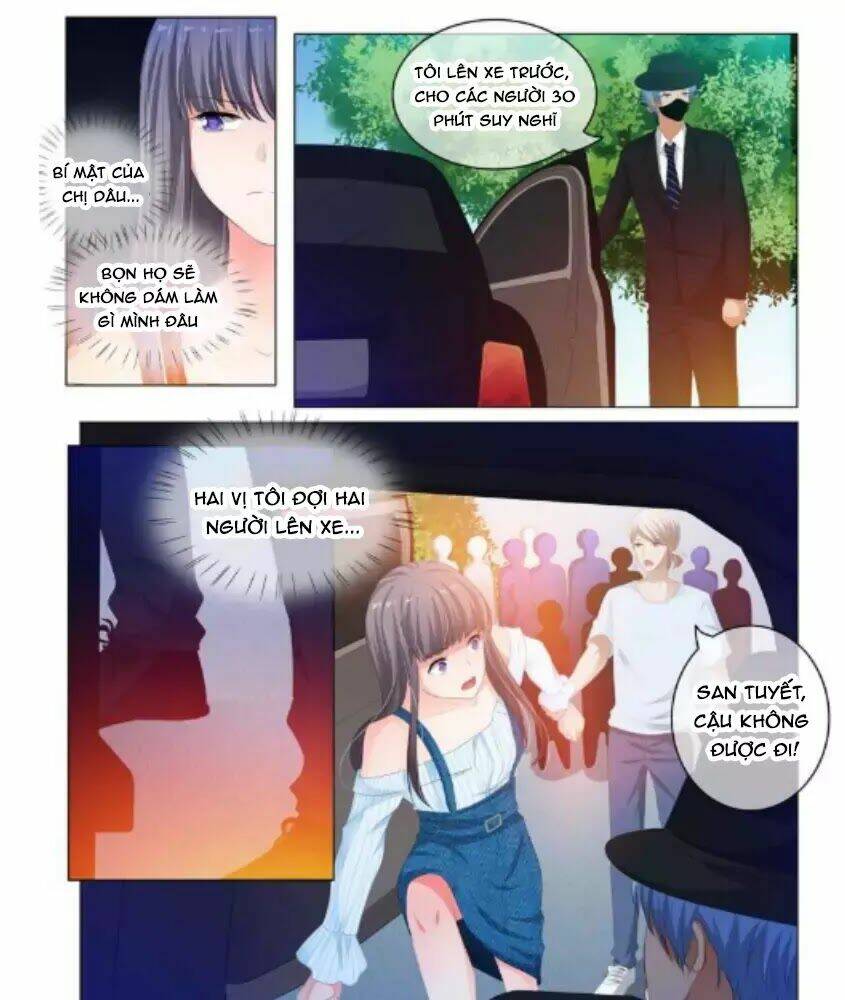 Chương 158 - Trang 7