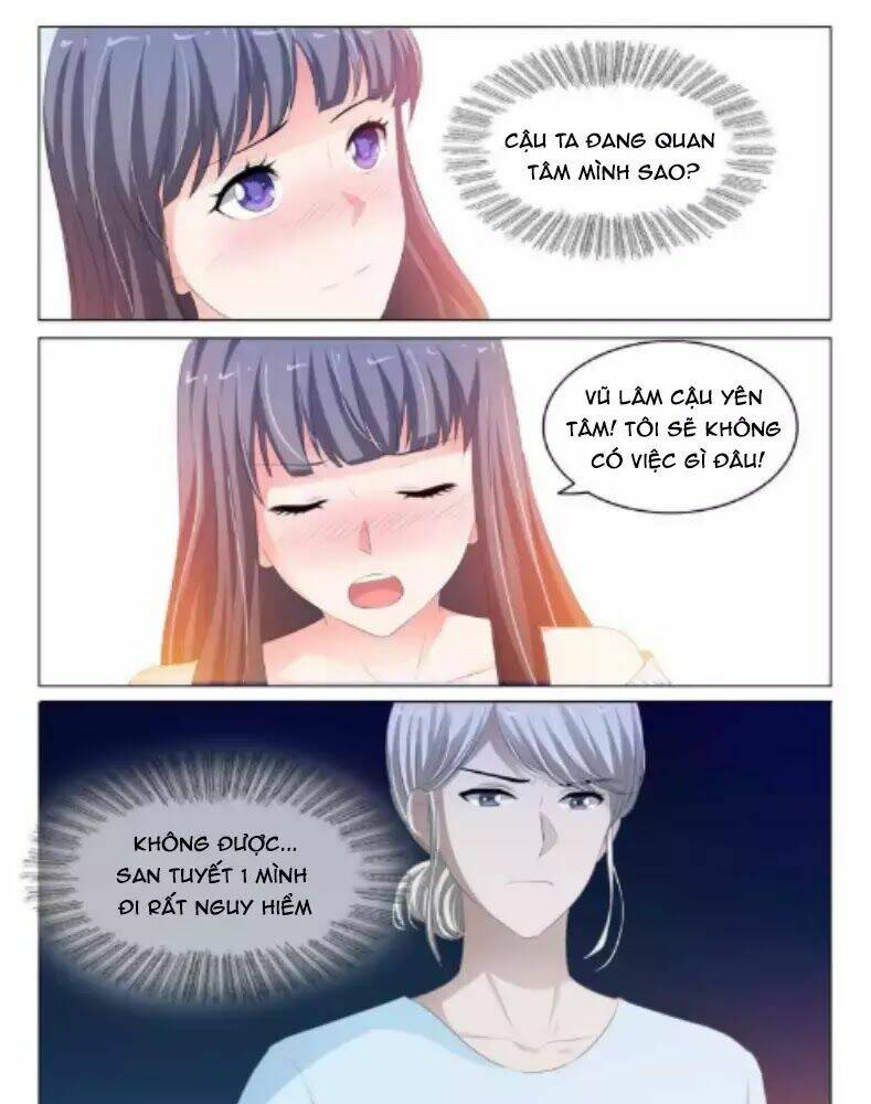 Chương 158 - Trang 9