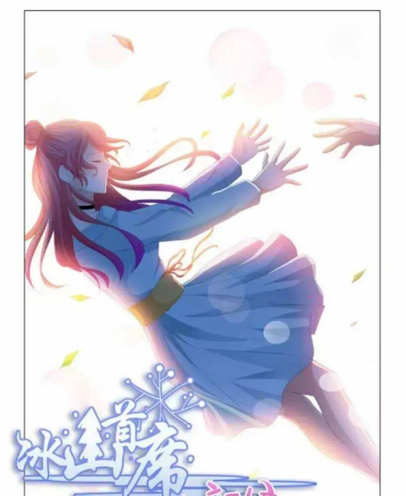 Chương 159 - Trang 1