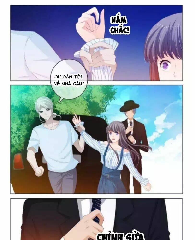 Chương 159 - Trang 11