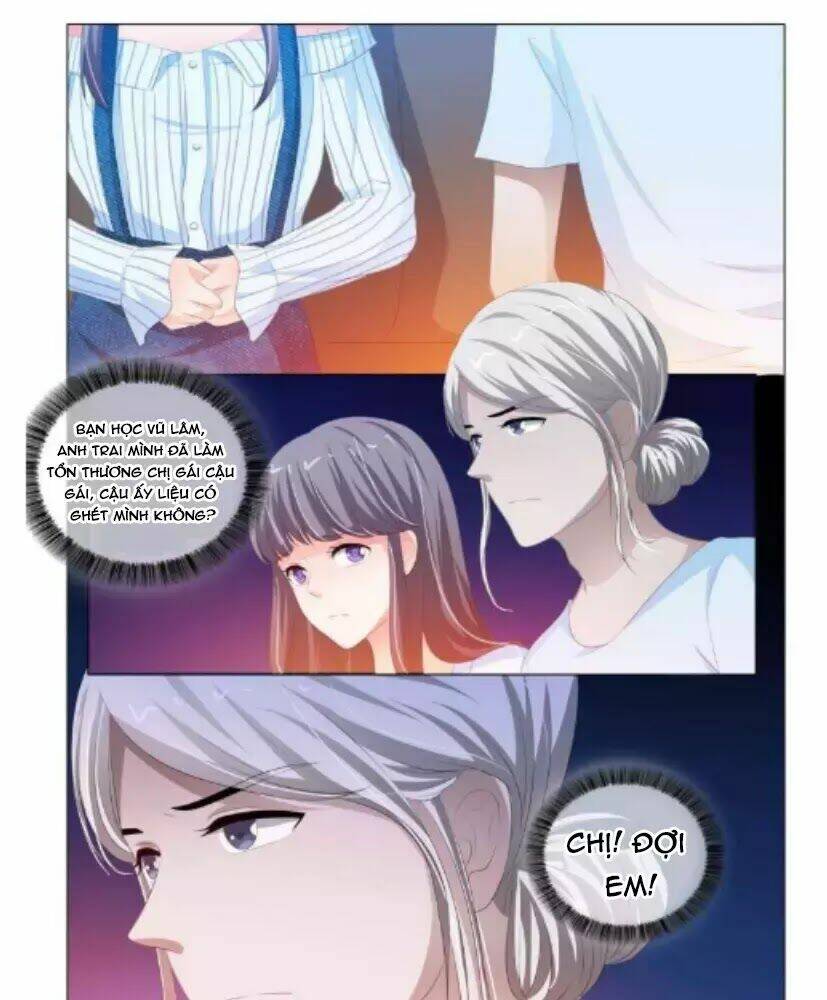 Chương 159 - Trang 17