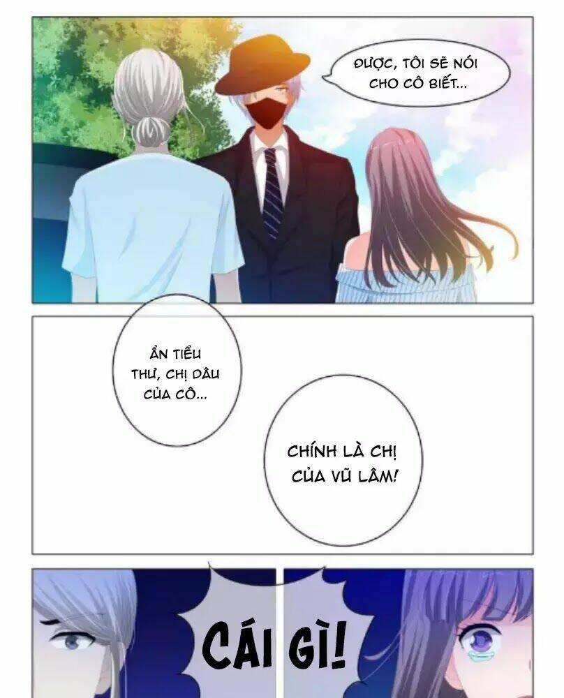 Chương 159 - Trang 5