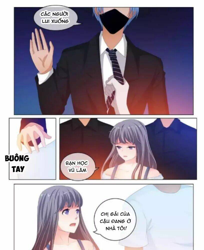 Chương 159 - Trang 9