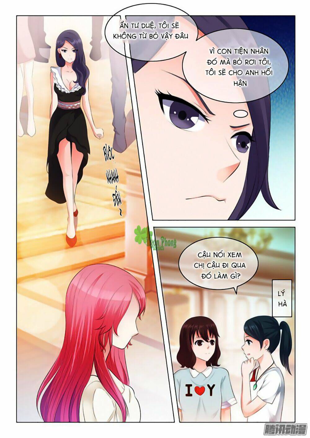 Chương 16 - Trang 10