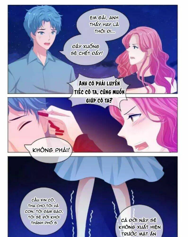 Chương 160 - Trang 15
