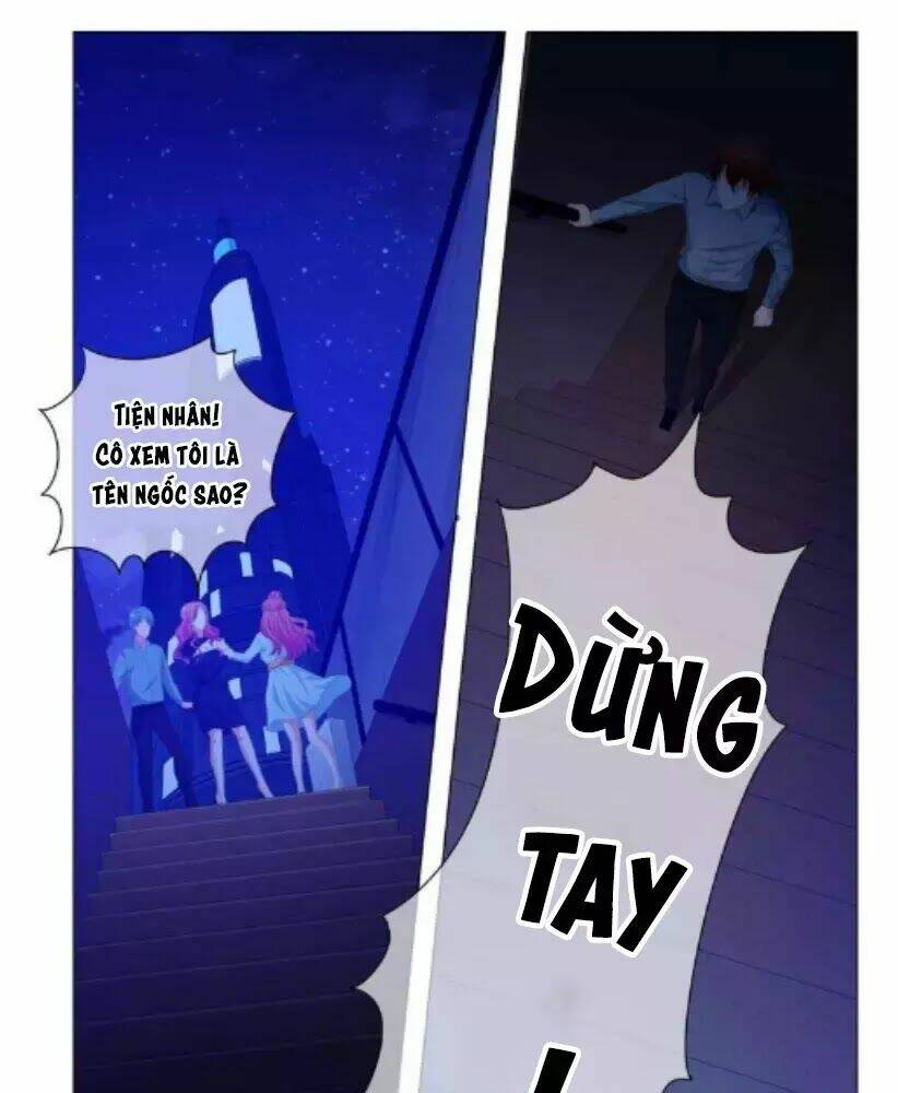Chương 160 - Trang 17