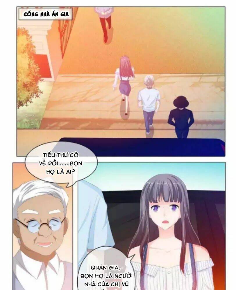 Chương 160 - Trang 3