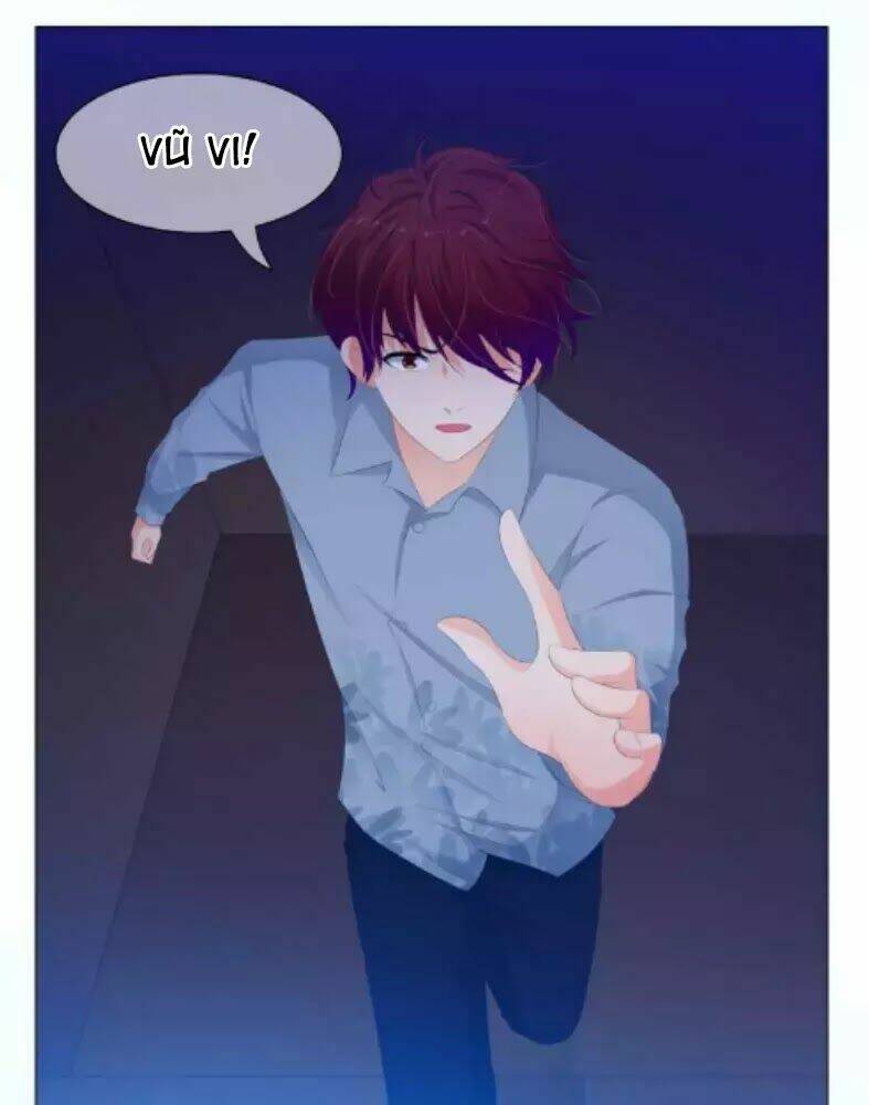 Chương 161 - Trang 7