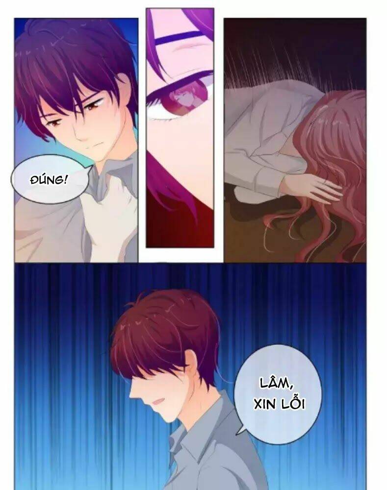 Chương 162 - Trang 17