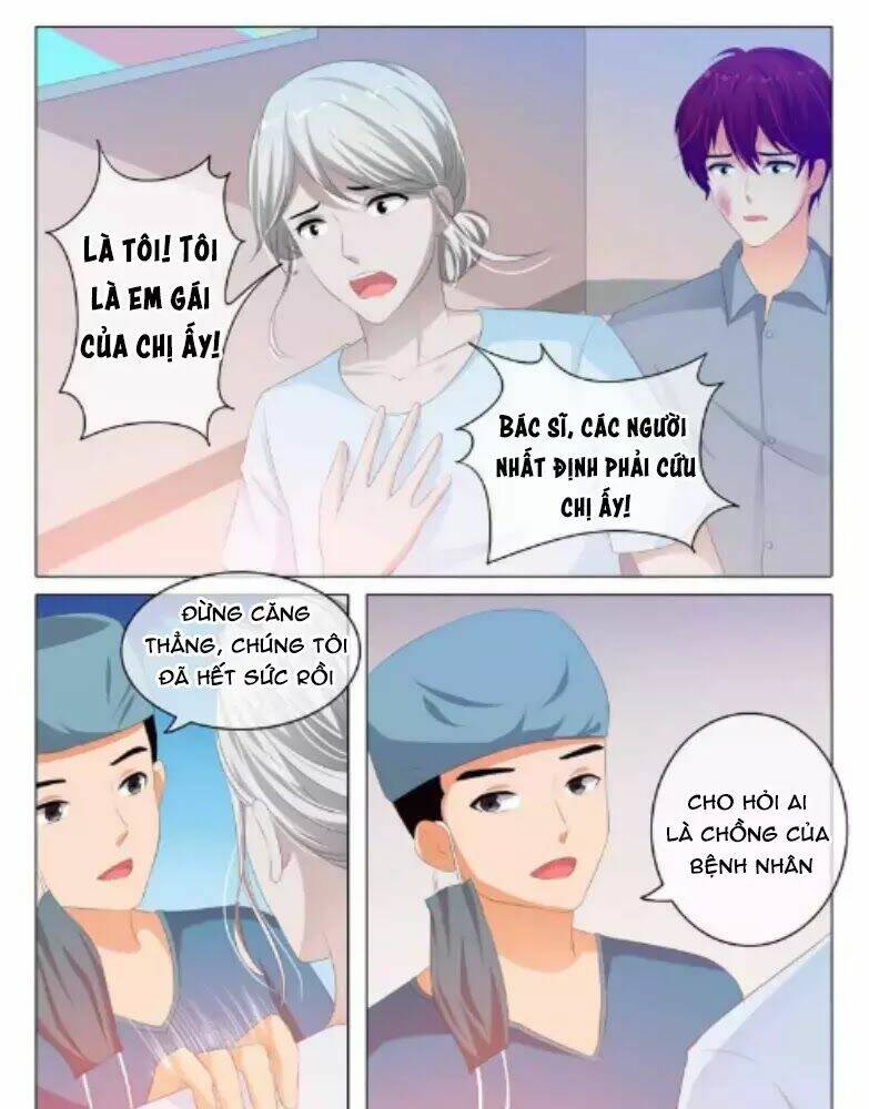 Chương 162 - Trang 5