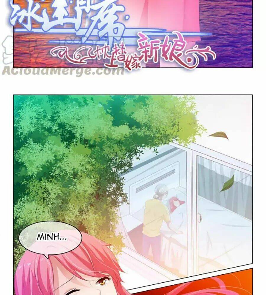 Chương 163 - Trang 2