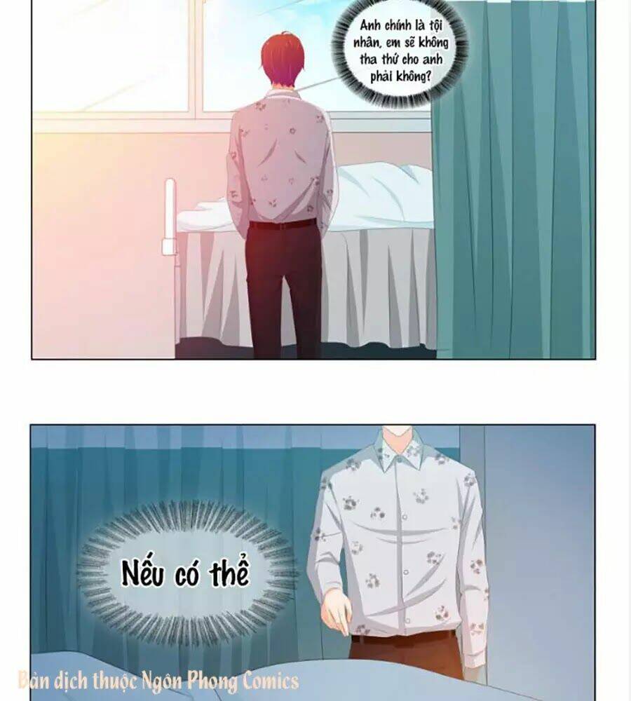 Chương 163 - Trang 11