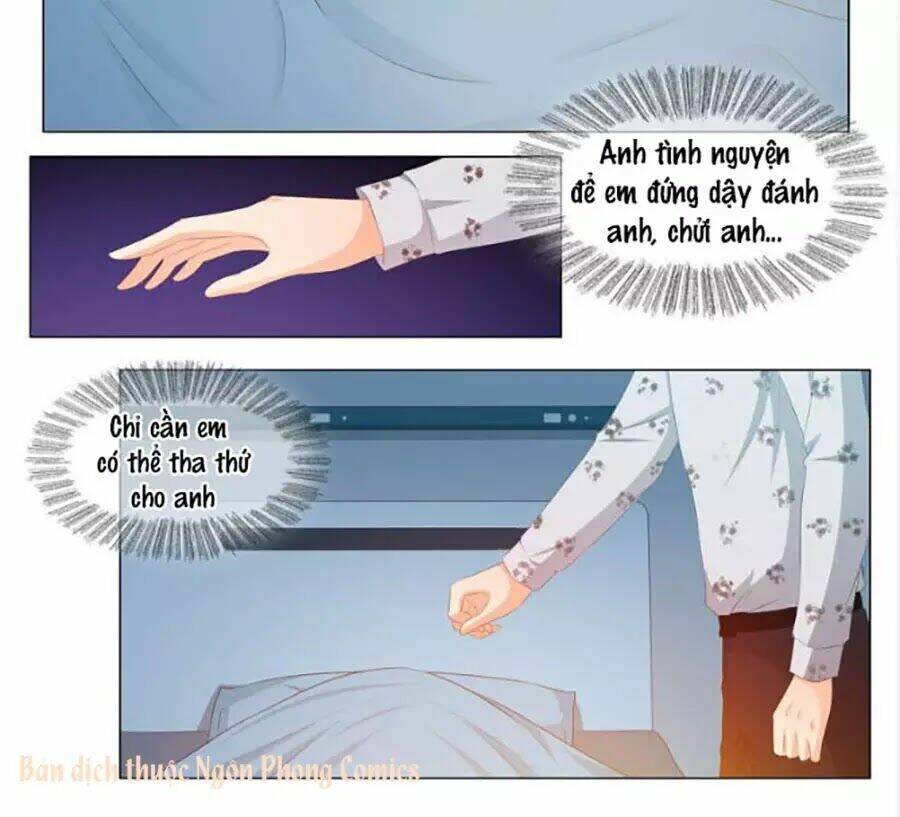 Chương 163 - Trang 12