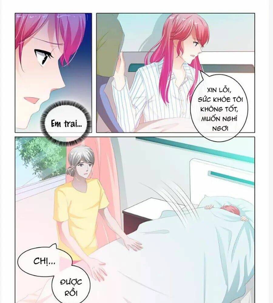 Chương 163 - Trang 5