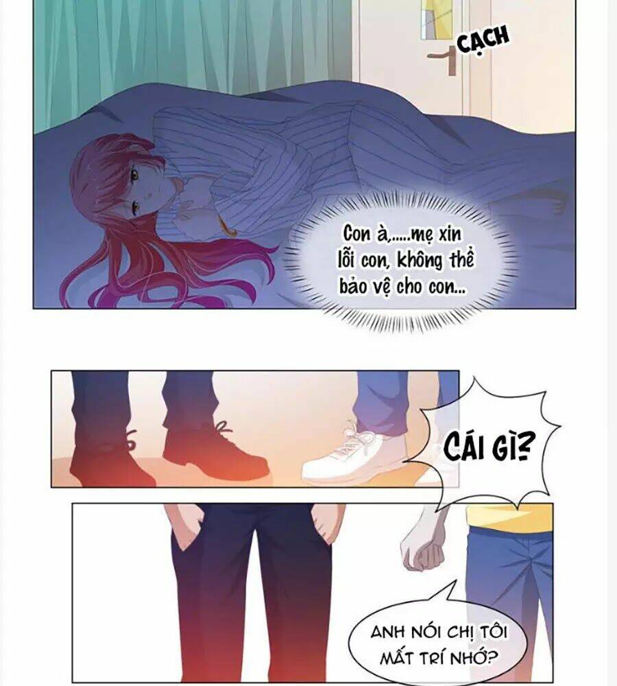 Chương 163 - Trang 7