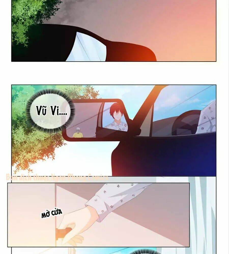 Chương 163 - Trang 10
