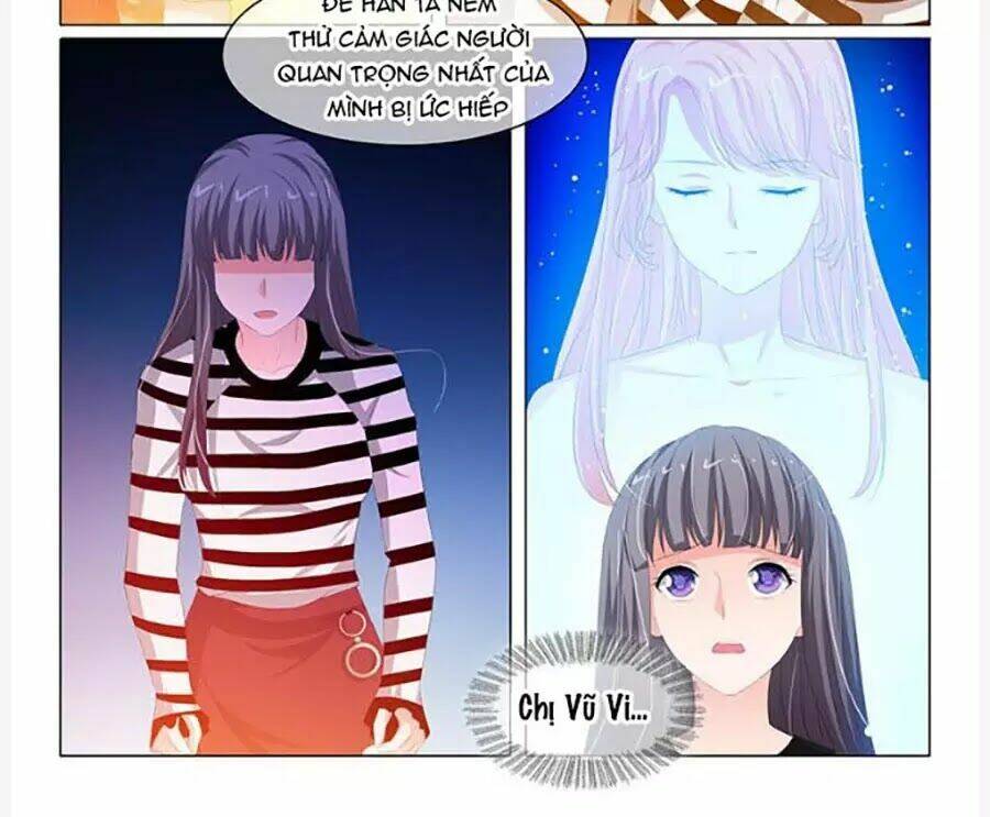 Chương 164 - Trang 8