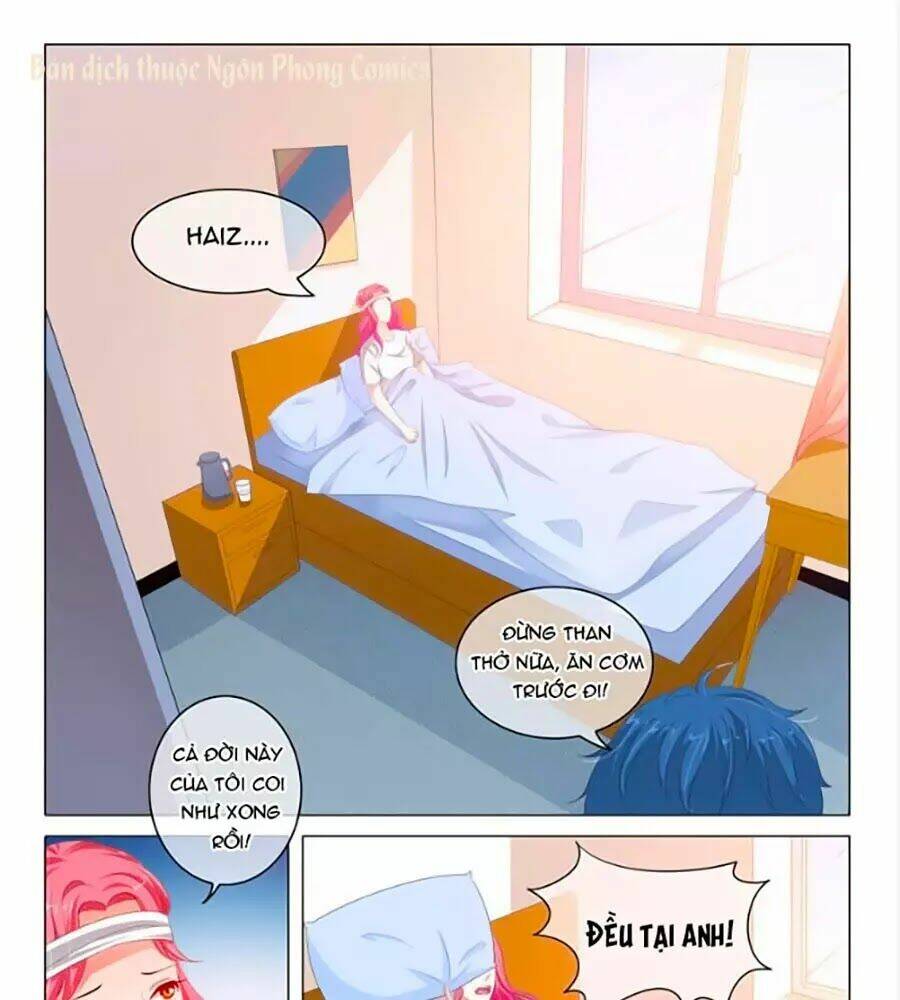 Chương 165 - Trang 5