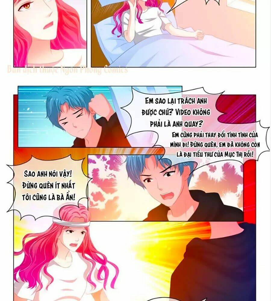 Chương 165 - Trang 6