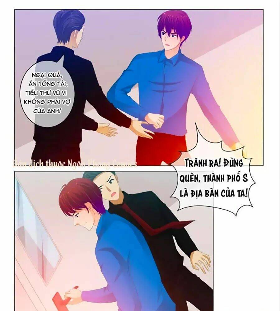 Chương 165 - Trang 9