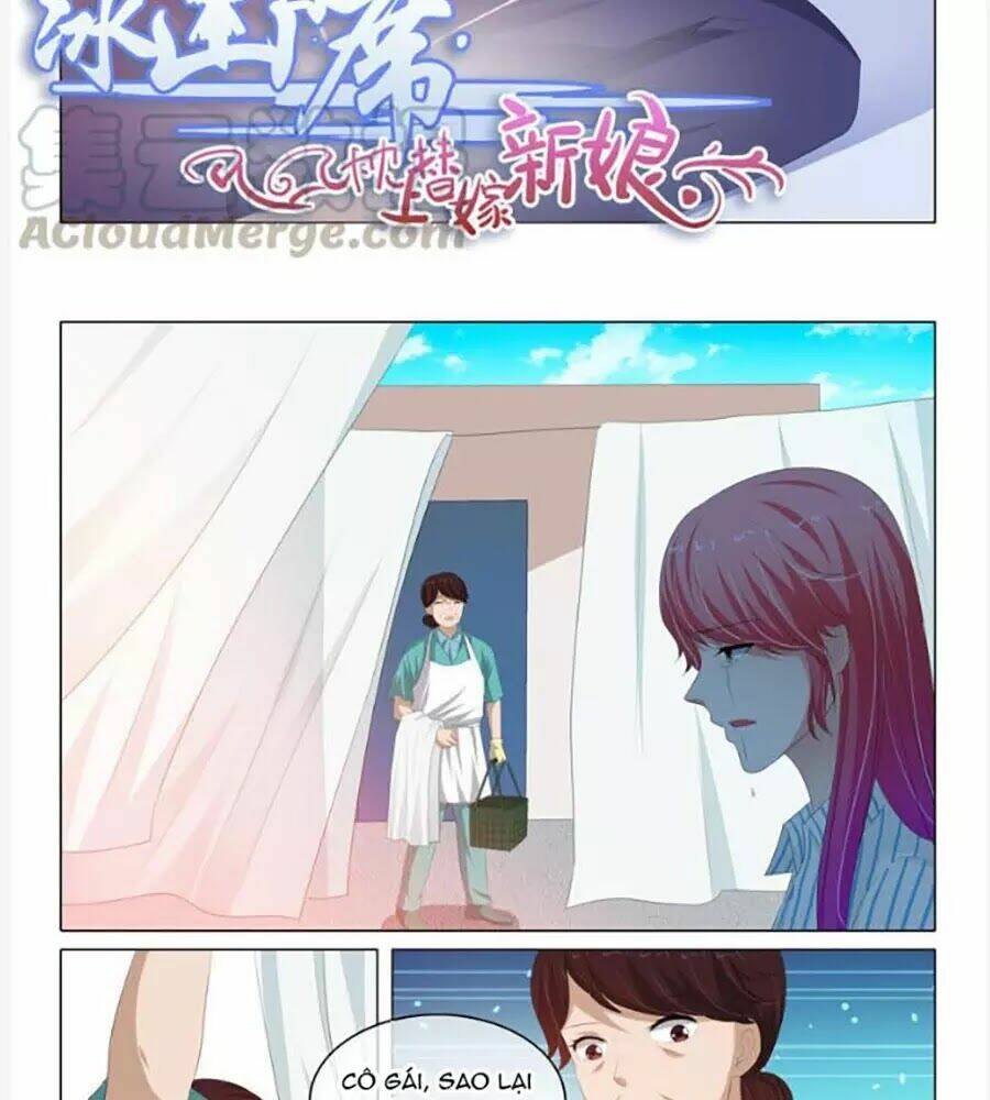 Chương 166 - Trang 2