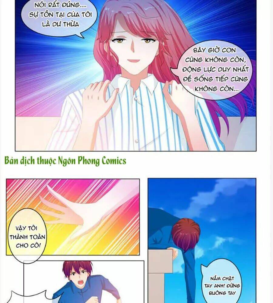 Chương 166 - Trang 11