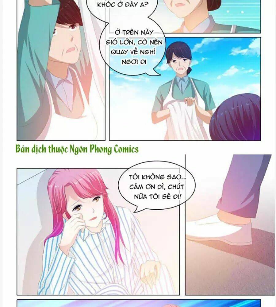 Chương 166 - Trang 3