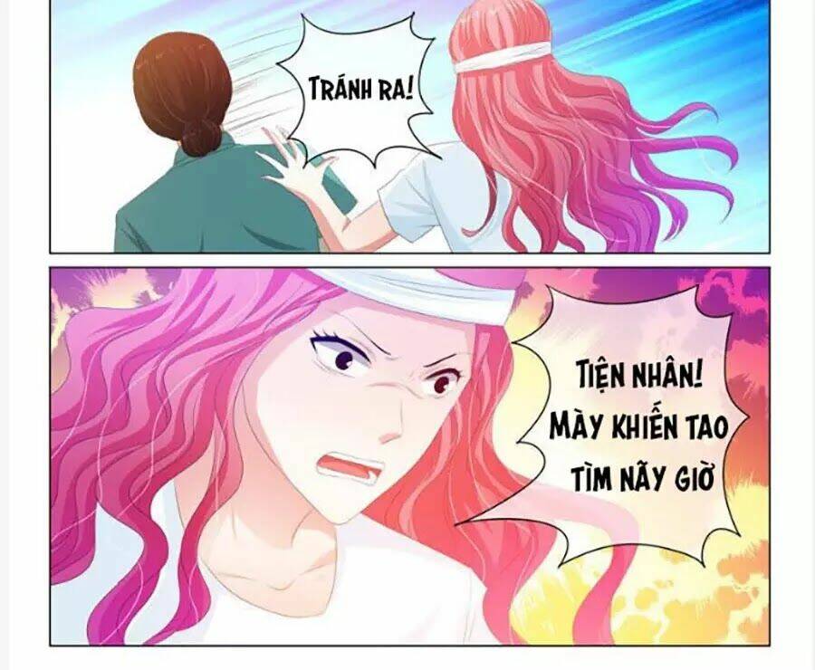 Chương 166 - Trang 4