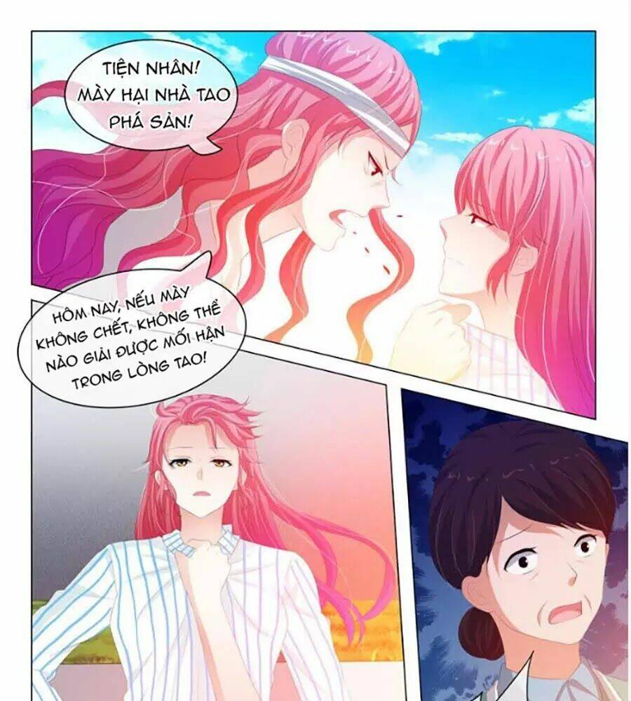 Chương 166 - Trang 5