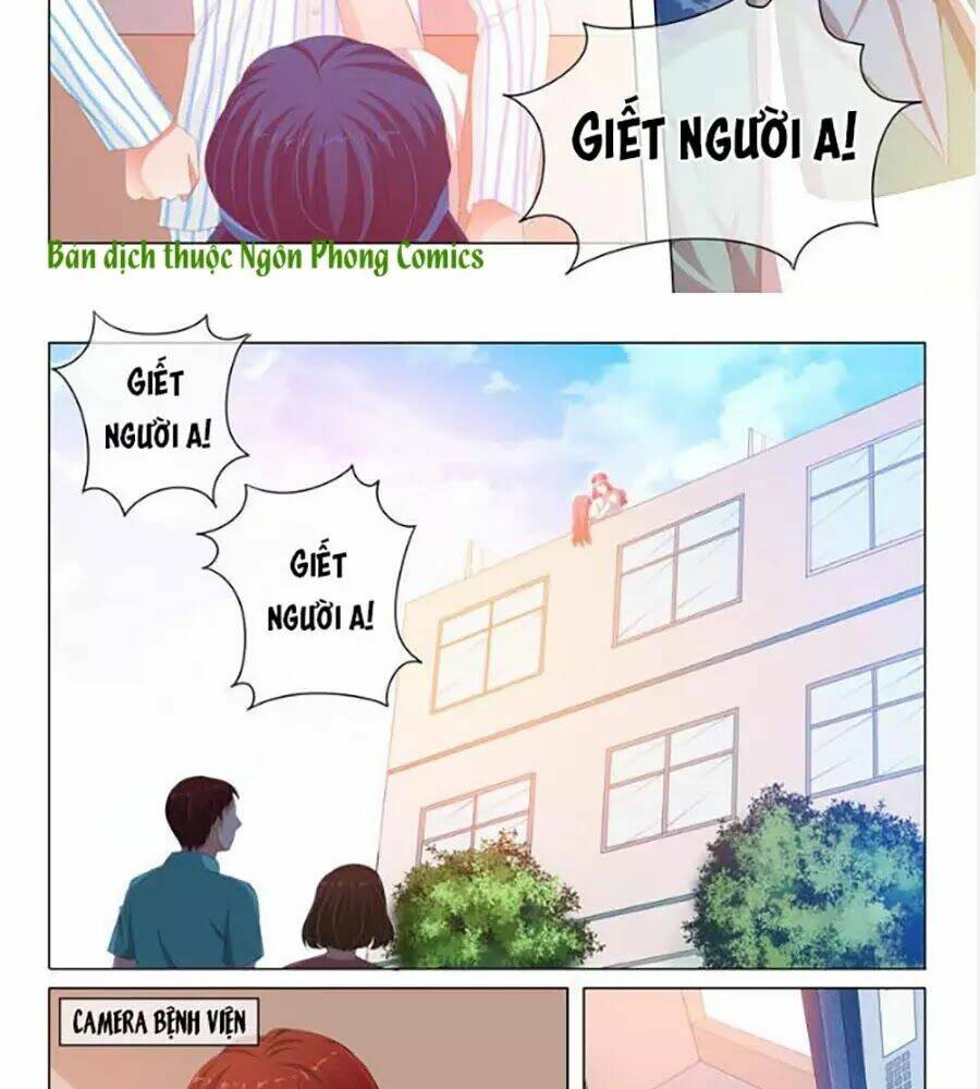 Chương 166 - Trang 6