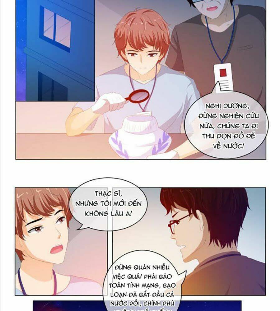 Chương 167 - Trang 11