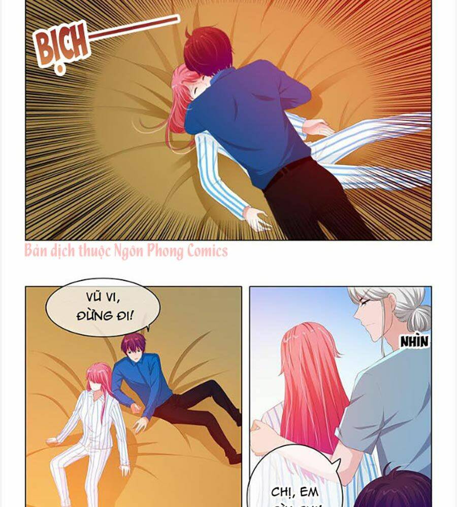 Chương 167 - Trang 7