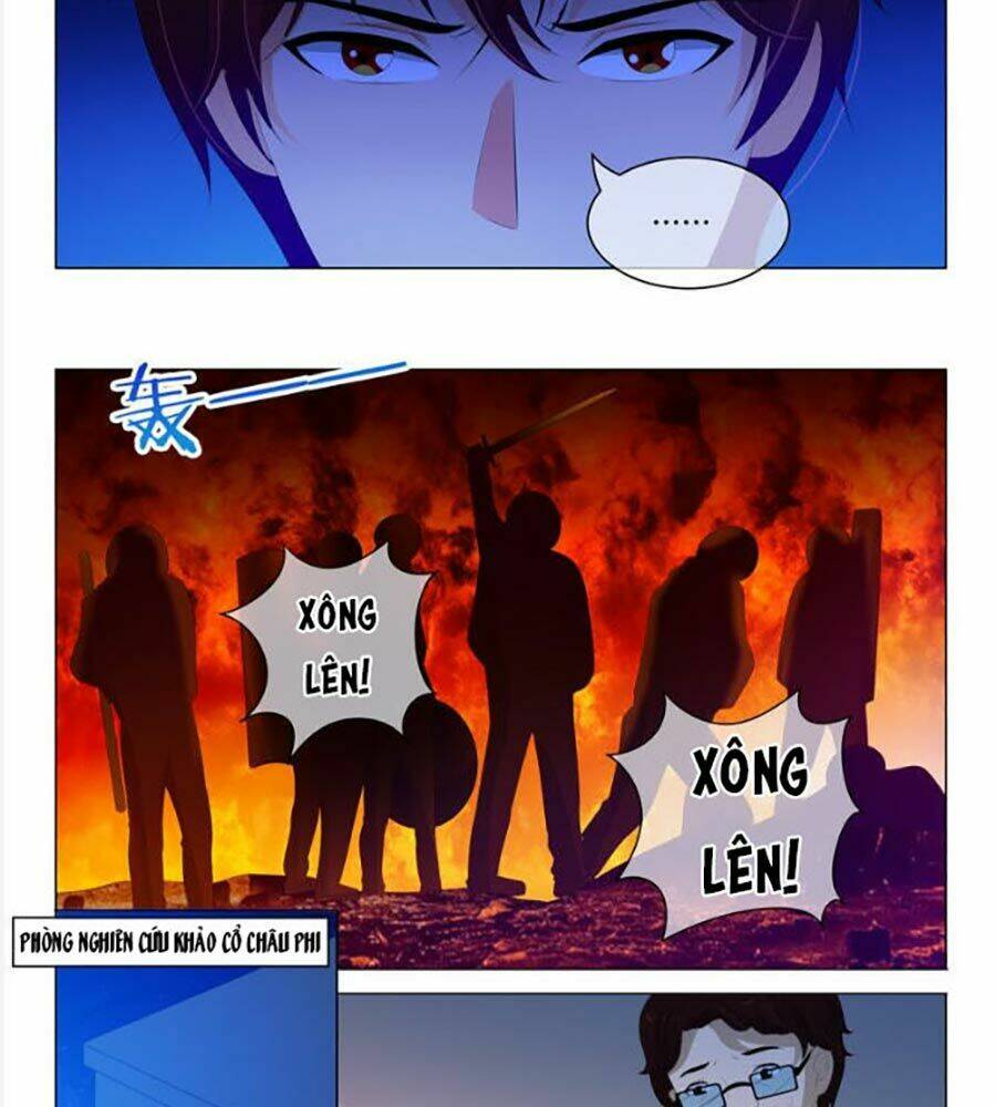 Chương 167 - Trang 10