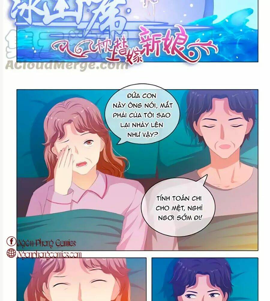 Chương 168 - Trang 2