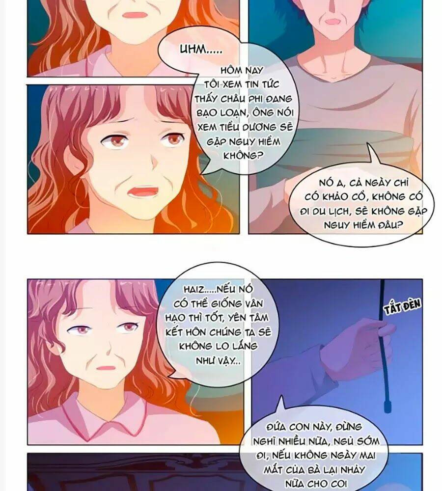 Chương 168 - Trang 3