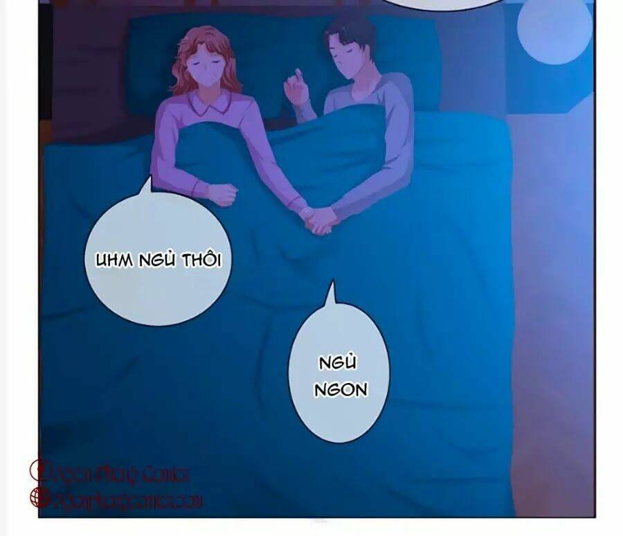 Chương 168 - Trang 4