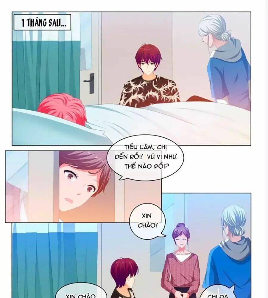 Chương 168 - Trang 5