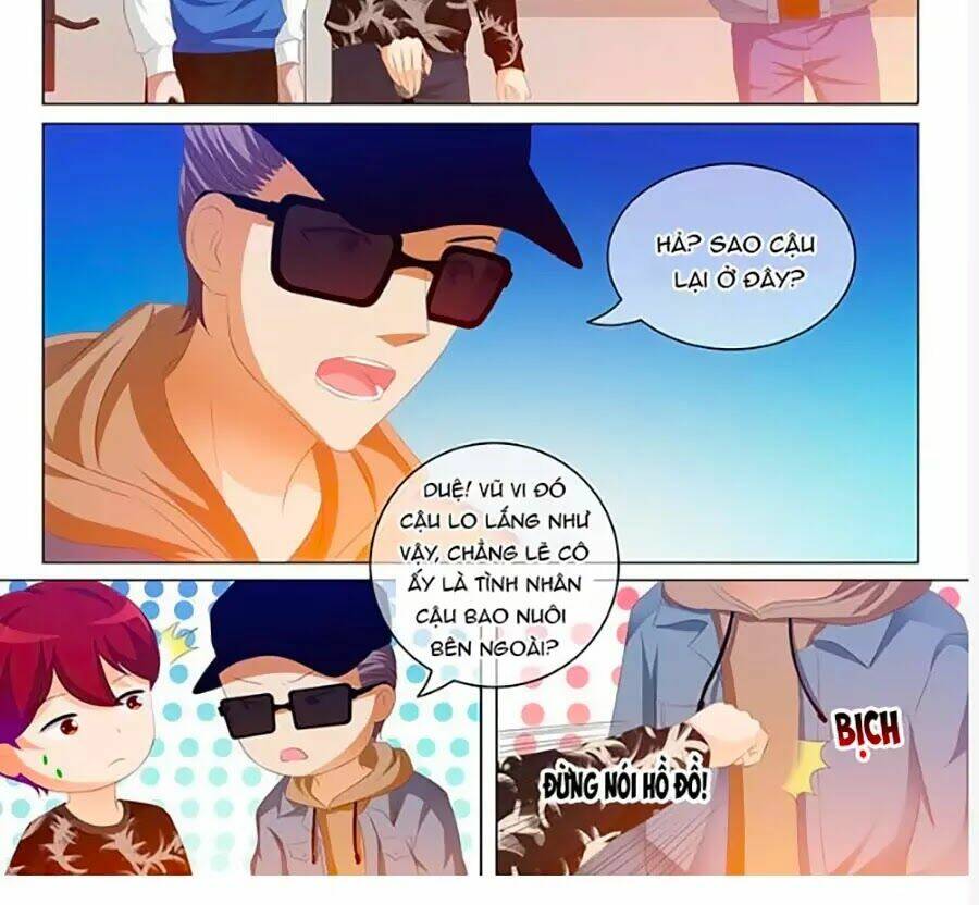 Chương 168 - Trang 8