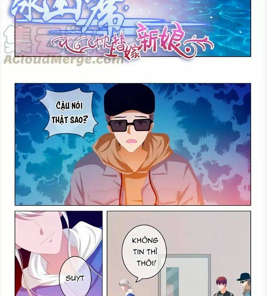 Chương 169 - Trang 2