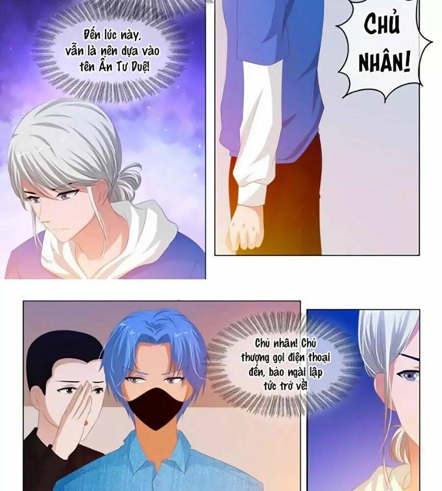 Chương 169 - Trang 11